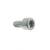 000014: Aftermarket Gradall Screw