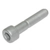 000035: Aftermarket JLG Socket Screw M10 X 50 X 1.5