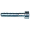 000043: Aftermarket JLG Screw