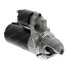 0001109009: Aftermarket Bosch Starter