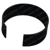 0005890: Aftermarket Caterpillar/Towmotor Ring - Split