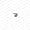 0009161706: Linde Forklift BUSH