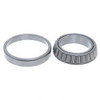 0009246814V: Aftermarket Linde Tapered Roller Bearing