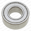 000938: Linde Forklift BEARING - BALL DOUBLE ROW