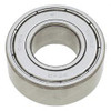 000938: Aftermarket Linde Bearing - Ball Double Row