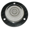 000942-000: Aftermarket Upright Level - Circular Spirit