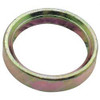 0009526455: Aftermarket Linde Ring - Seal