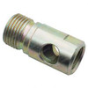 0009526555: Aftermarket Baker Screw - Hollow