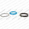 0009608091: Linde Forklift SEAL KIT