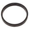 0009619030: Aftermarket Baker Washer - Profile