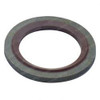 0009620438: Aftermarket Linde Seal - Bonded