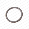 0009630106: Linde Forklift O-RING