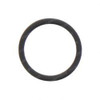 0009632108: Aftermarket Baker Seal- O-ring