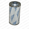 0009831645: Linde Forklift FILTER - HYDRAULIC