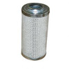 0009831645: Aftermarket Linde Filter - Hydraulic