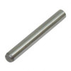 00102390: Aftermarket Power Boss Cylinder Pin