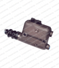 0010627: Mitsubishi Forklift CYLINDER - MASTER BRAKE