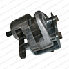 0012325: Bendi Forklift PARKING BRAKE CALIPER