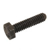 001877: Aftermarket Advance Capscrew 1/4-20 X 1
