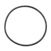 0018839CE: Aftermarket Raymond O-ring