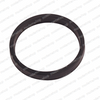 001890: Linde Forklift SEAL - UCUP