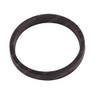 001890: Aftermarket Linde Seal - Ucup