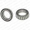 003220: Linde Forklift BEARING - TAPER CONE