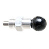 003570-005: Aftermarket Upright Retaining Pin Assy/ Knob