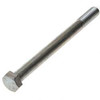 00407G6: Aftermarket E-Z-Go Bolt - Hex