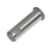 00408: Aftermarket Advance Forklift Pin