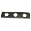 004-216: Aftermarket Rightline Plate