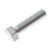00463G11: Aftermarket E-Z-Go Bolt - Hex