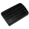 0050002: Aftermarket Bendi Pad - Brake Pedal