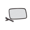 0050133CE: Aftermarket Raymond Mirror