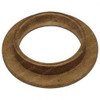 0050345: Aftermarket Perkins Bush