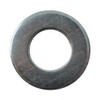 00560G3: Aftermarket Cushman Washer - Flat