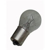 0057670CE: Aftermarket Raymond Bulb