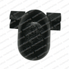 00590-03405-71: Toyota Forklift BUTTON R/R