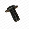 00590-03870-71: Toyota Forklift SCREW