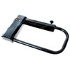 006.056.0093: Aftermarket Teledyne Princeton Door Was M006.056.0068