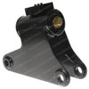 0060044: Aftermarket Gradall Actuator Helac 300N W/jib 4.5K