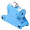 0060050: Aftermarket Gradall Actuator-helac Rotary