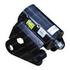 0060065: Aftermarket JLG Actuator Helac 15K