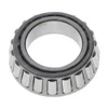 006023: Aftermarket Linde Bearing - Taper Cone
