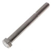 00665G9: Aftermarket Cushman Bolt - Hex
