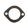0067066: Aftermarket Caterpillar/Towmotor Gasket