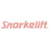 0070418: Aftermarket Snorkel Snorkelift Decal