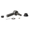 0070858: Aftermarket Snorkel Tie Rod End Left