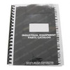 00715-G8371: Aftermarket Toyota Parts User Catalog