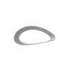 00731G1: Aftermarket Cushman Washer-spring (icl Frt Susp)